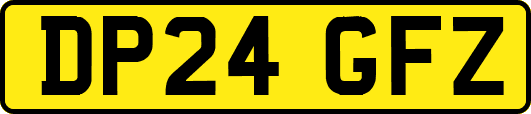 DP24GFZ