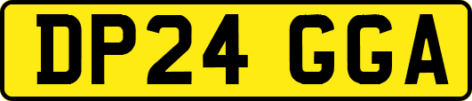 DP24GGA