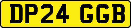 DP24GGB