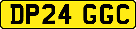 DP24GGC