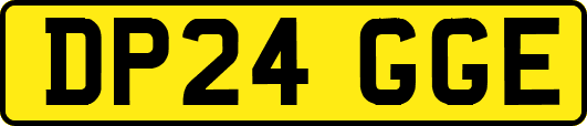 DP24GGE