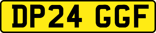 DP24GGF