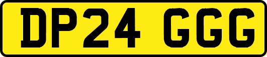 DP24GGG