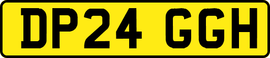 DP24GGH