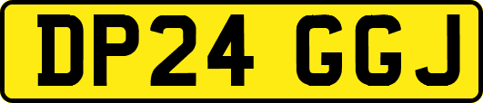 DP24GGJ