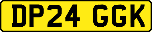 DP24GGK
