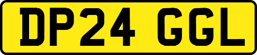 DP24GGL
