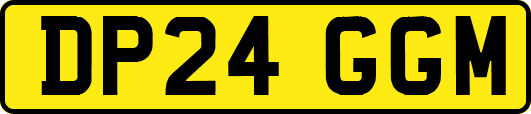 DP24GGM