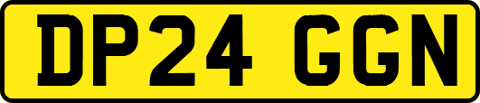 DP24GGN