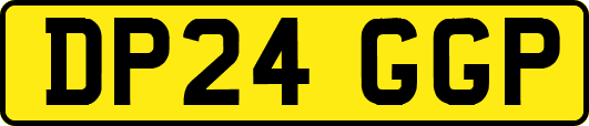 DP24GGP