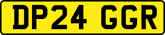 DP24GGR