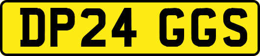 DP24GGS