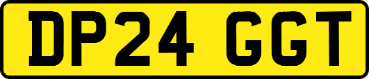 DP24GGT