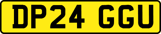 DP24GGU