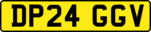 DP24GGV