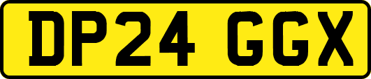 DP24GGX