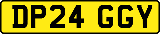 DP24GGY
