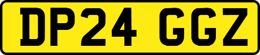 DP24GGZ