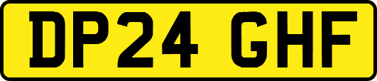 DP24GHF