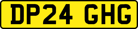 DP24GHG