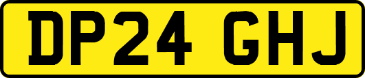 DP24GHJ