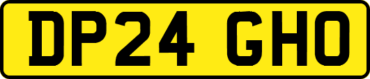 DP24GHO