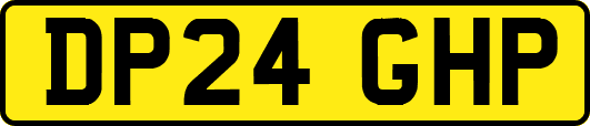 DP24GHP