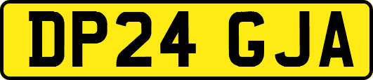 DP24GJA