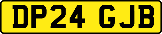 DP24GJB