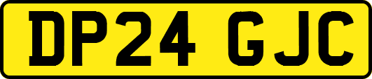 DP24GJC