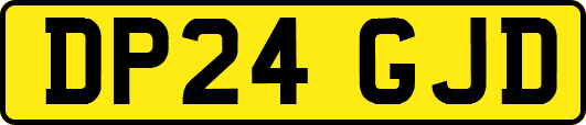 DP24GJD