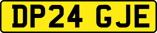 DP24GJE