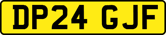 DP24GJF