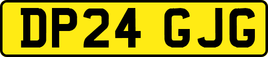 DP24GJG
