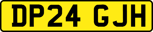 DP24GJH