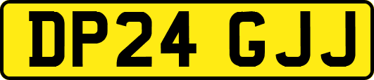 DP24GJJ