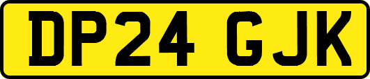 DP24GJK
