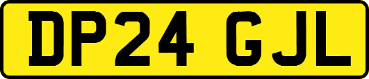 DP24GJL
