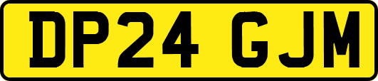 DP24GJM