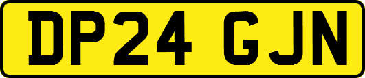DP24GJN