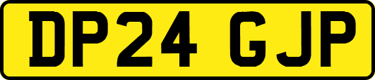 DP24GJP
