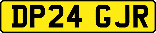 DP24GJR