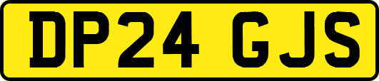 DP24GJS