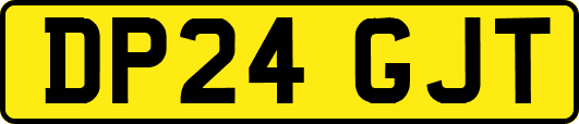 DP24GJT