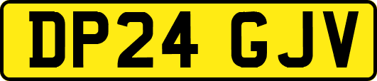 DP24GJV