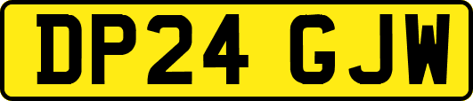 DP24GJW