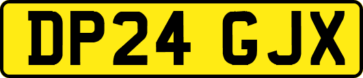 DP24GJX