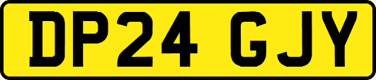 DP24GJY