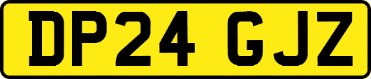 DP24GJZ