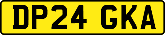 DP24GKA